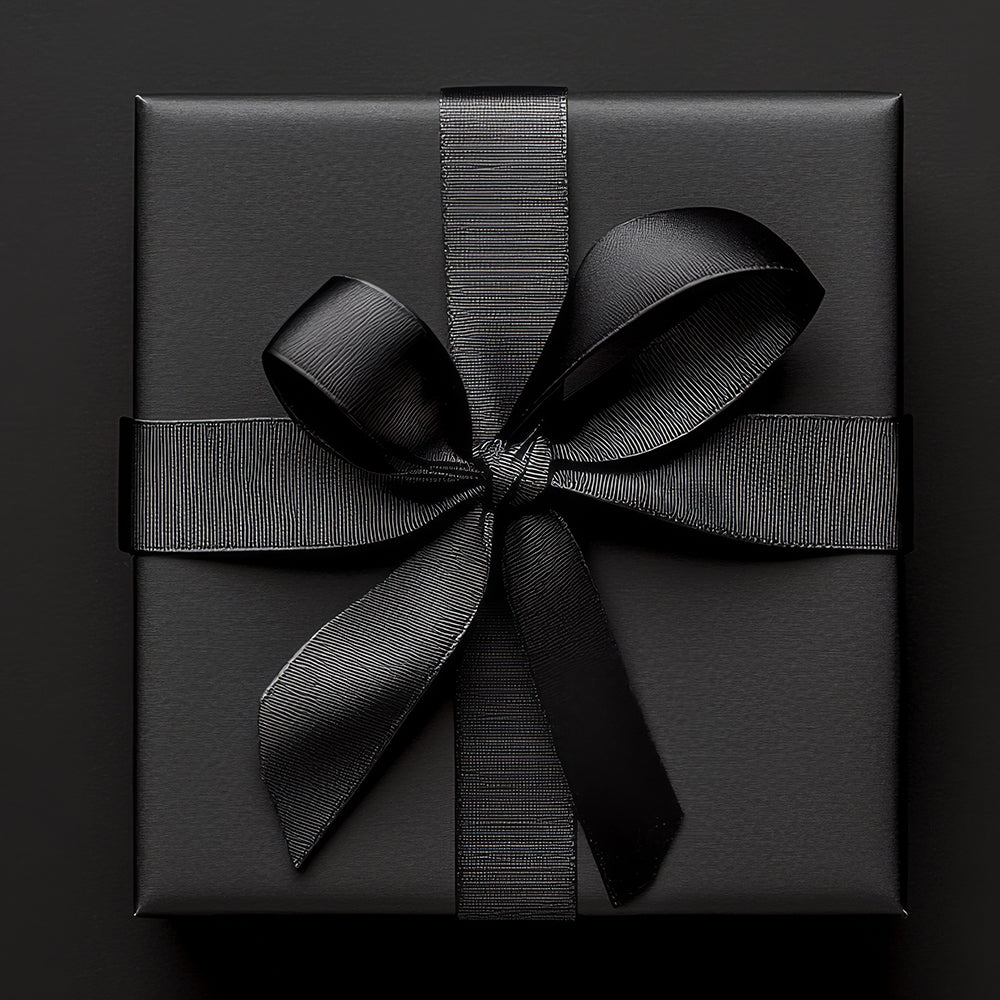 LAYLA LOCKWOOD LLC, GIFT CARD