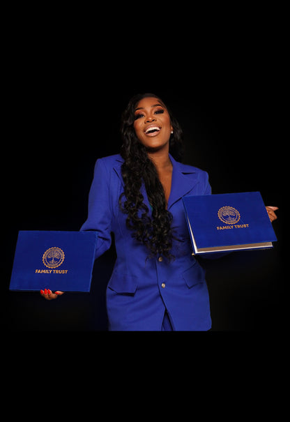 ONE HOUR COACHING SESSION