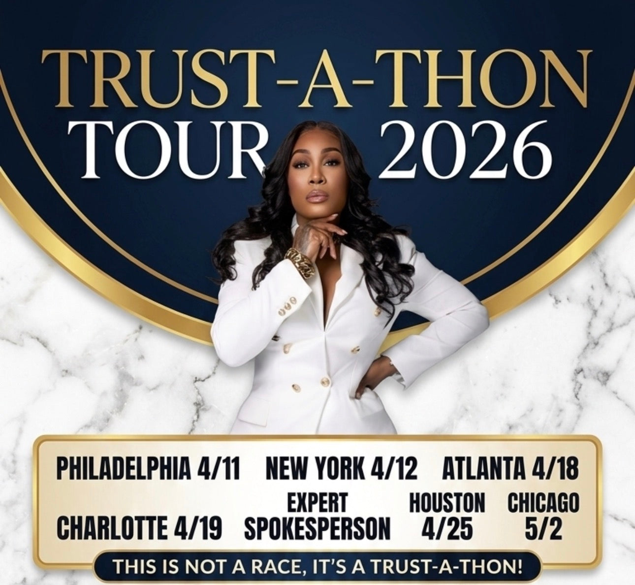 Action Takers Bundle